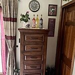 Image of Review by Patricia C. on  1 Jun 2023 number 1