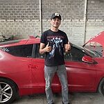 Image of Review by Jose c. on  1 Jun 2023 number 1