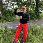 Image of Review by THOMAS Q. on  1 Jun 2023 number 1