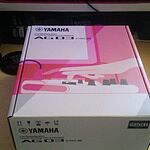 Image of Review by ご購入者様 on  2 Jun 2023 number 1