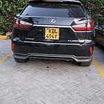Image of Review by Lubano S. on  2 Jun 2023 number 1