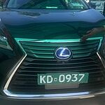 Image of Review by Lubano S. on  2 Jun 2023 number 2