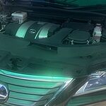 Image of Review by Lubano S. on  2 Jun 2023 number 3