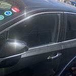 Image of Review by Lubano S. on  2 Jun 2023 number 4