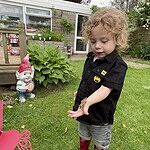 Image of Review by Jenny M. on  2 Jun 2023 number 2