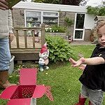 Image of Review by Jenny M. on  2 Jun 2023 number 3