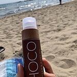 Review Image For review: 473280343