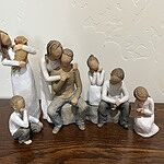 Image of Review by Gloria P. on  2 Jun 2023 number 1