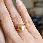 Image of Review by Monica M. on  2 Jun 2023 number 1
