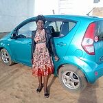 Image of Review by rosaline k. on  3 Jun 2023 number 1