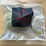 Image of Review by Sarah G. on  4 Jun 2023 number 3
