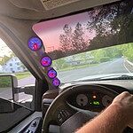 Image of Review by Tyler M. on  4 Jun 2023 number 2