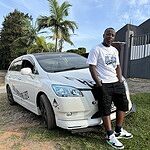 Image of Review by Ndayishimye e. on  5 Jun 2023 number 1