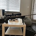 Image of Review by Alec S. on  5 Jun 2023 number 1