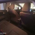 Image of Review by Loukas C. on  5 Jun 2023 number 4