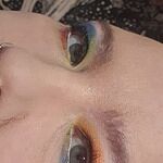 Image of Review by Angela B. on  7 Jun 2023 number 1