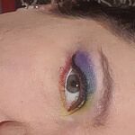 Image of Review by Angela B. on  7 Jun 2023 number 2