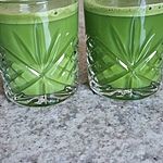 Image of Review by Paulina D. on  7 Jun 2023 number 1