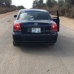 Image of Review by Elias S. on  7 Jun 2023 number 3