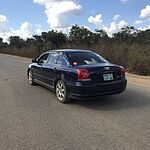 Image of Review by Elias S. on  7 Jun 2023 number 4