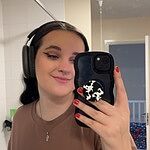 Image of Review by Tammy N. on  8 Jun 2023 number 1