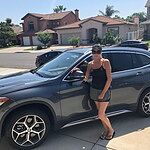 Image of Review by devra on  8 Jun 2023 number 1