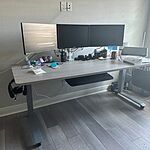Image of Review by Rachele R. on  9 Jun 2023 number 1