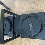 Image of Review by  on  9 Jun 2023 number 1