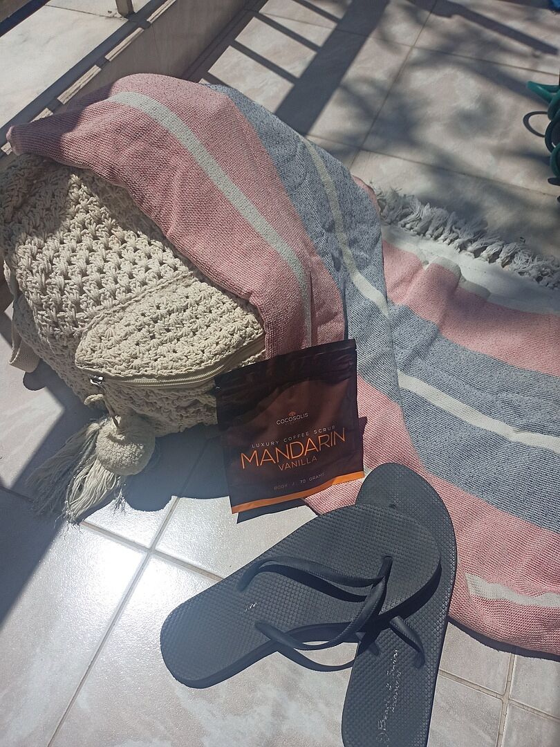 Νικολέτα Β.