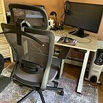 Image of Review by Jennifer H. on  9 Jun 2023 number 1