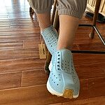 Image of Review by Yanyan on  9 Jun 2023 number 1