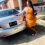 Image of Review by .Victoria Y. on 11 Jun 2023 number 1
