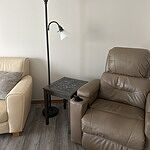 Image of Review by Christopher N. on 11 Jun 2023 number 1