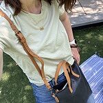 Image of Review by Claire F. on 11 Jun 2023 number 3