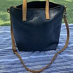 Image of Review by Claire F. on 11 Jun 2023 number 1