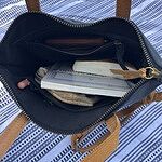 Image of Review by Claire F. on 11 Jun 2023 number 2