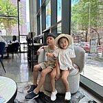 Image of Review by Karen H. on 11 Jun 2023 number 1