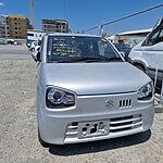 Image of Review by Andreas P. on 12 Jun 2023 number 3