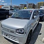 Image of Review by Andreas P. on 12 Jun 2023 number 2
