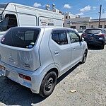Image of Review by Andreas P. on 12 Jun 2023 number 4