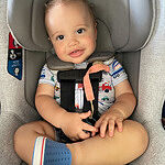 Image of Review by Lindsay L. on 12 Jun 2023 number 1