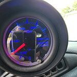 Image of Review by Brandon B. on 12 Jun 2023 number 2