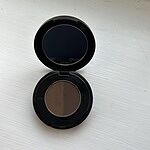 Image of Review by Laura G. on 13 Jun 2023 number 1