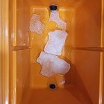 Image of Review by Robert C. on 13 Jun 2023 number 1
