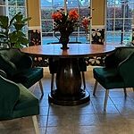 Image of Review by Lori W. on 14 Jun 2023 number 1