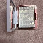 Image of Review by Maryam 4. on 15 Jun 2023 number 1