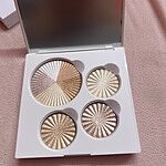 Image of Review by Maryam 4. on 15 Jun 2023 number 1