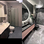 Image of Review by Lill-Ann H. on 16 Jun 2023 number 1