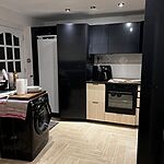 Image of Review by Clare W. on 21 Feb 2023 number 1