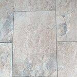 Image of Review by Gareth S. on 29 Mar 2023 number 1
